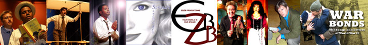 EbzB Productions