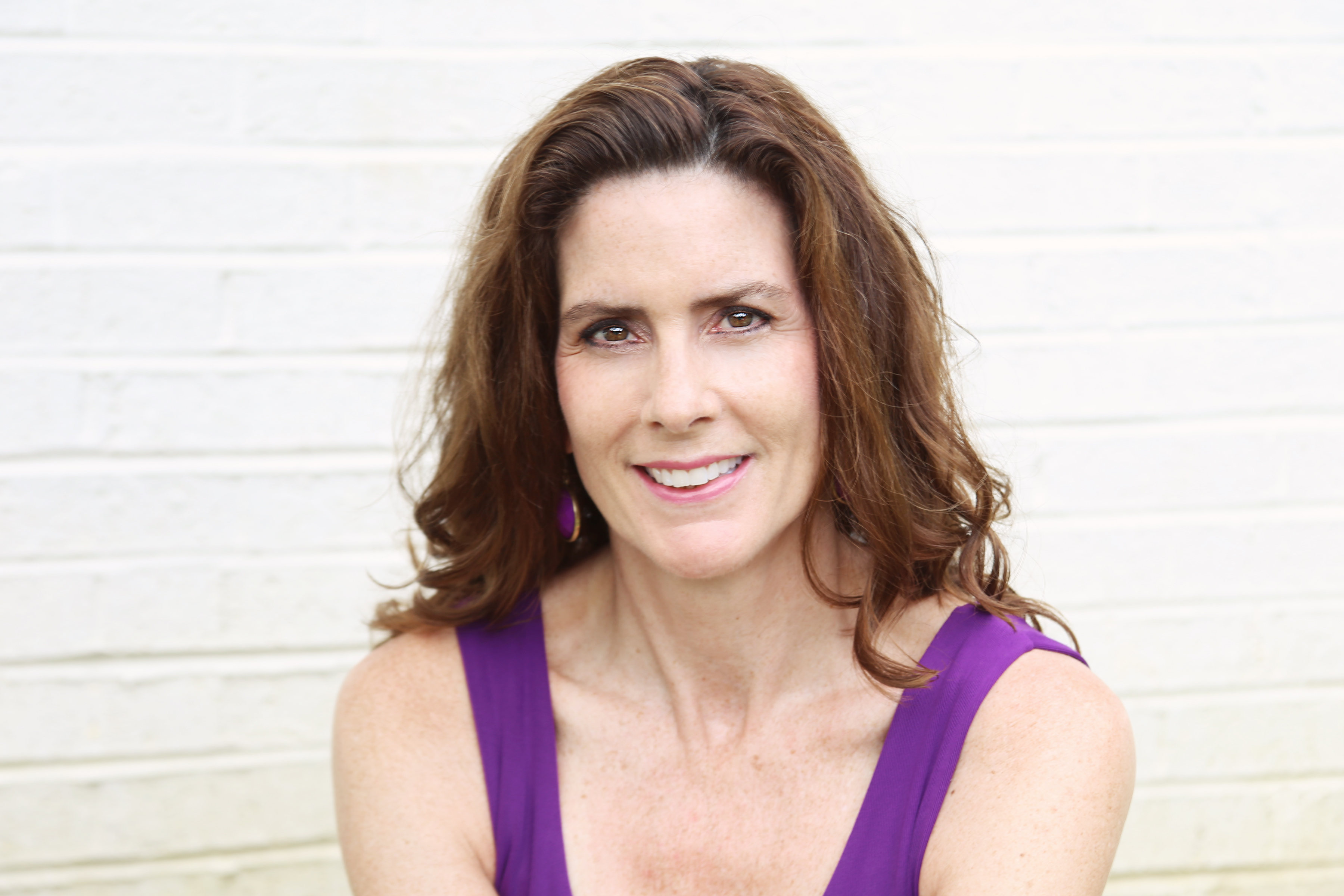 Julie Florin