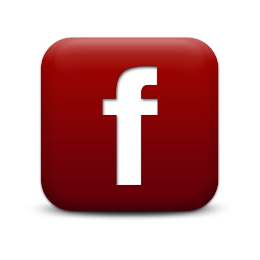 facebook ebzb
