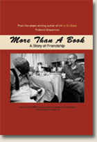 More Than A Book