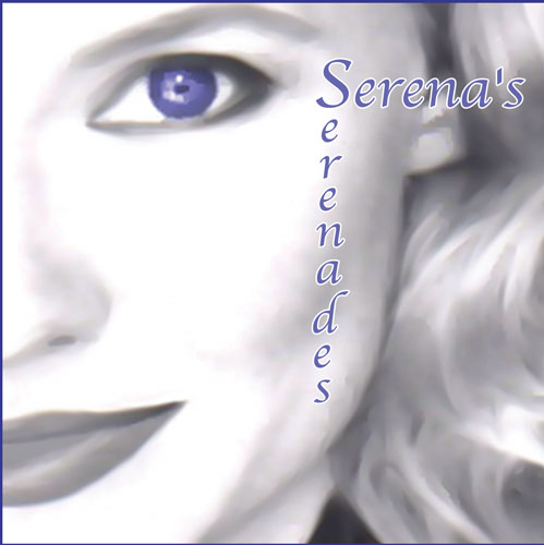 Serenades