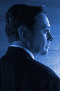 Fitzgerald