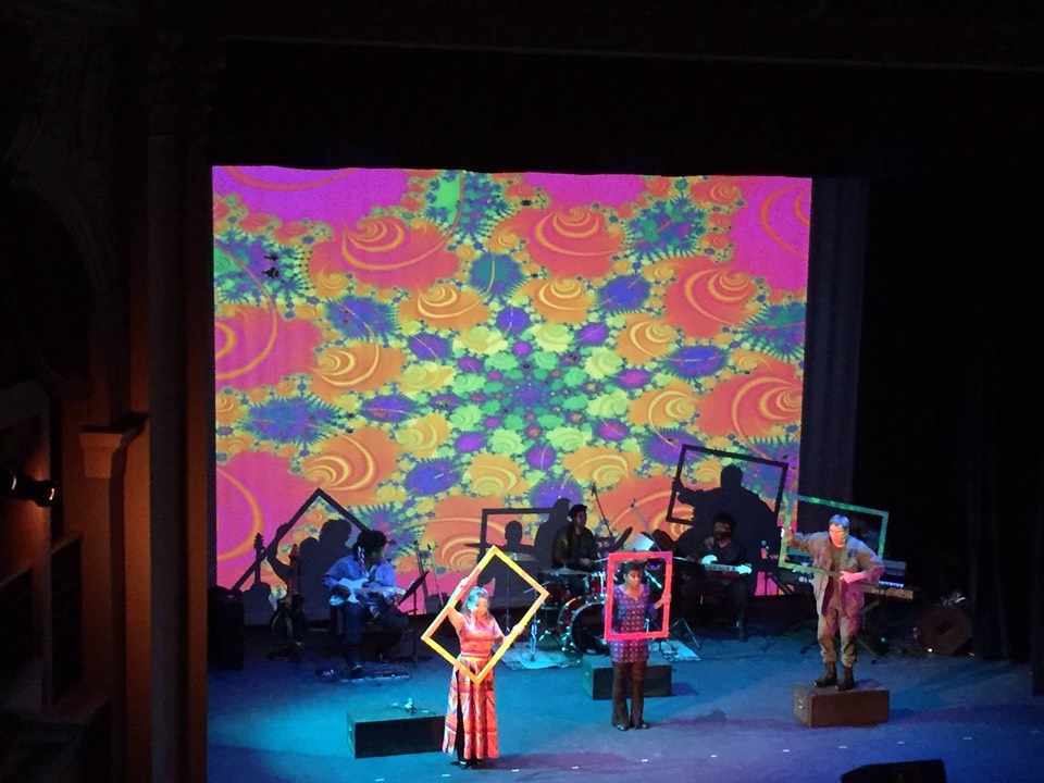 12976766_921536474632696_4008400649945380340_o