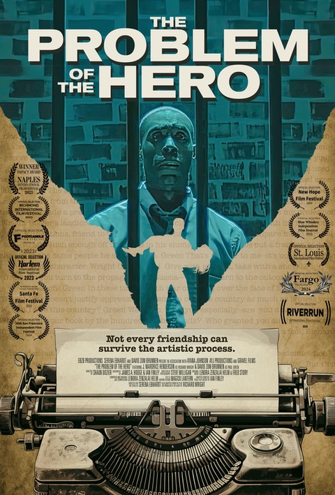2 laurels ProblemOfTheHero 27x40A LoRes copy