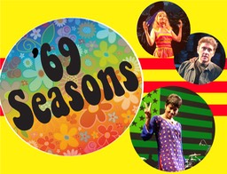 69hires