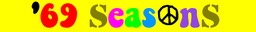 69logo