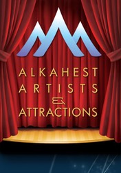 alkahestlogo