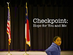 checkpointFB