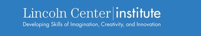 cropped-lci logo ko blue newtag5