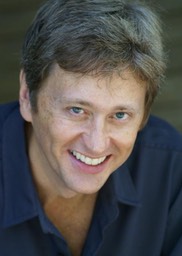 DAVID ZUM BRUNNEN