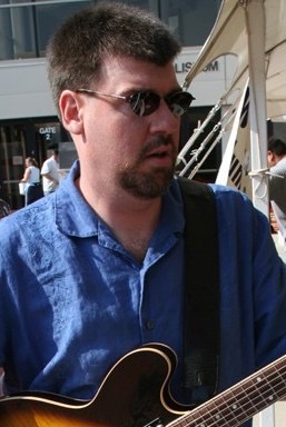 drew - Copy
