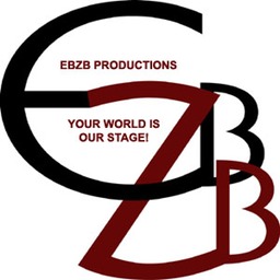 ebzbitune