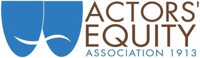 EquityLogo horizontalCMYK