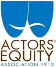 EquityLogo RGBcolor