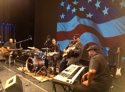 GS1969_Band