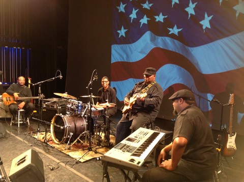 GS1969_Band