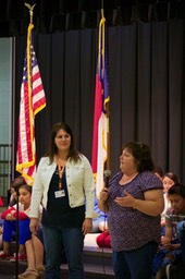 IMG_1073.jpg