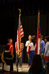 IMG_1076.jpg