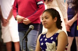 IMG_1406.jpg