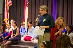 IMG_1461.jpg