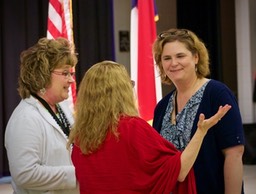 IMG_1516.jpg