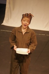 IMG_3165