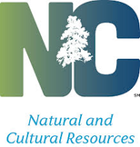 Image result for ncdcr 858 × 902 - museumofthecapefear.ncdcr.gov 