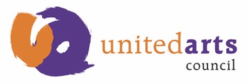 logo02UnitedArtsCouncilv2brushstrokesxlarge