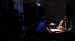 Native. Production Photo 5