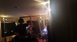 On Location 5
