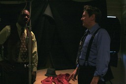 On Location1
