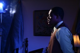 On Location2