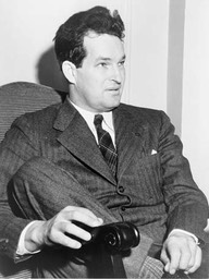 Paul Green