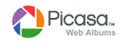 picasa