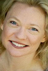  Click here to see the resume for Serena Ebhardt 