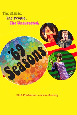 Seasons web 6x9 Large Postcards