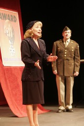 warbonds1