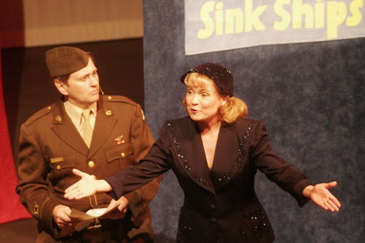 warbonds3