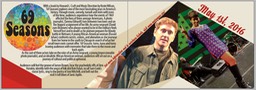 WPAC 69 Seasons Brochure Spread (Rough Draft)